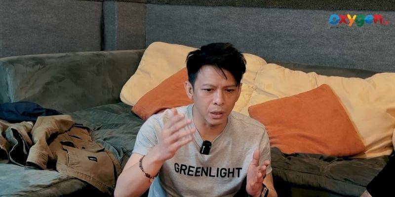 YouTube.com/Ferdy ELEMENT